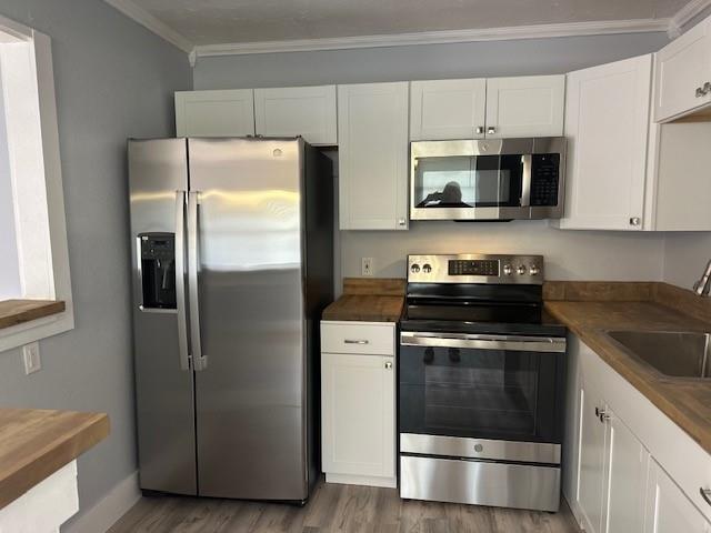 126 Seville E Delray Beach FL 33446