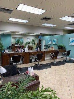 126 Seville E Delray Beach FL 33446