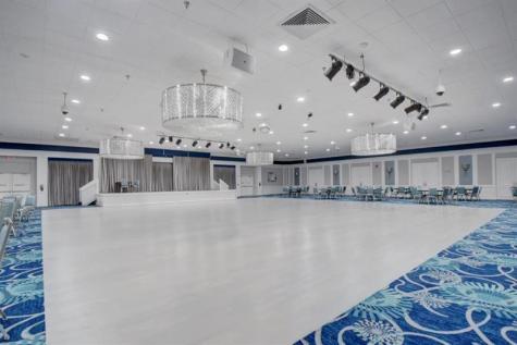 126 Seville E Delray Beach FL 33446