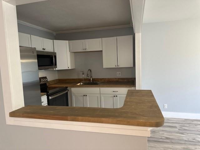 126 Seville E Delray Beach FL 33446