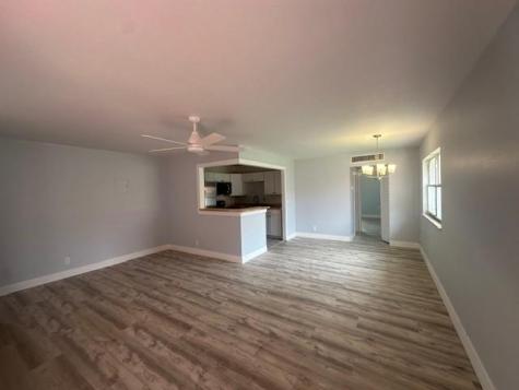 126 Seville E Delray Beach FL 33446
