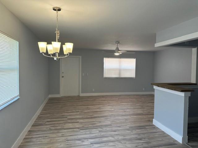 126 Seville E Delray Beach FL 33446