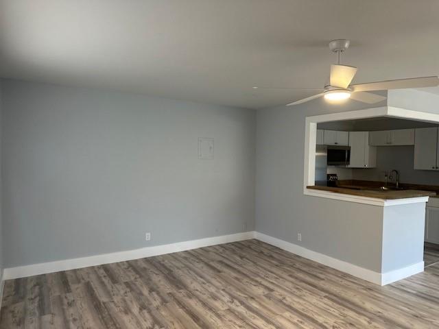 126 Seville E Delray Beach FL 33446