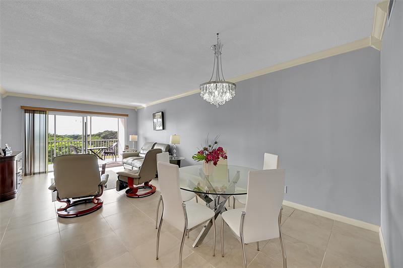 3100 N Palm Aire Drive Pompano Beach FL 33069