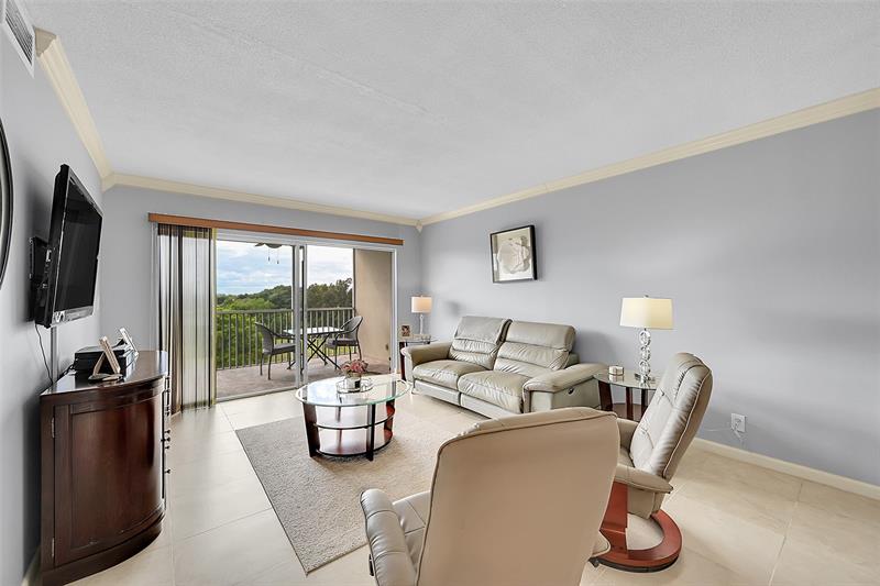 3100 N Palm Aire Drive Pompano Beach FL 33069