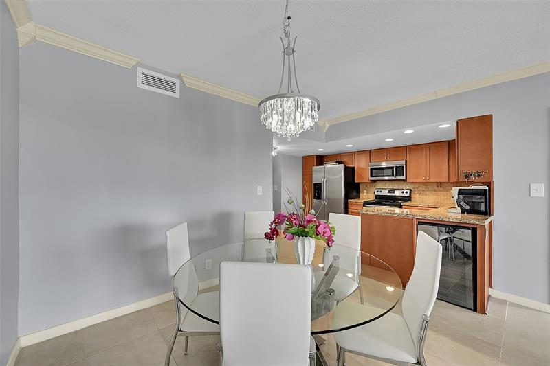 3100 N Palm Aire Drive Pompano Beach FL 33069