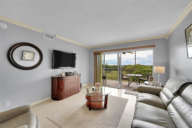 3100 N Palm Aire Drive Pompano Beach FL 33069