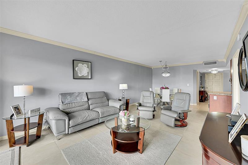 3100 N Palm Aire Drive Pompano Beach FL 33069