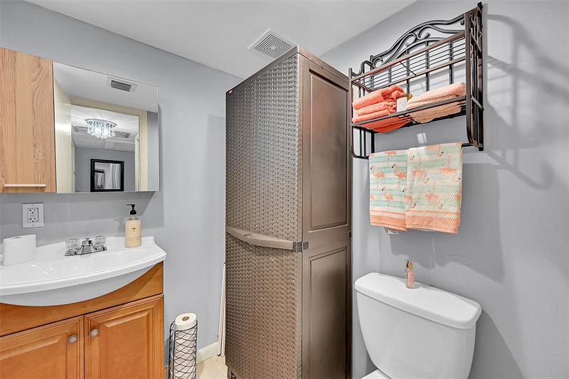 3100 N Palm Aire Drive Pompano Beach FL 33069