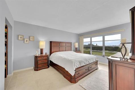 3100 N Palm Aire Drive Pompano Beach FL 33069