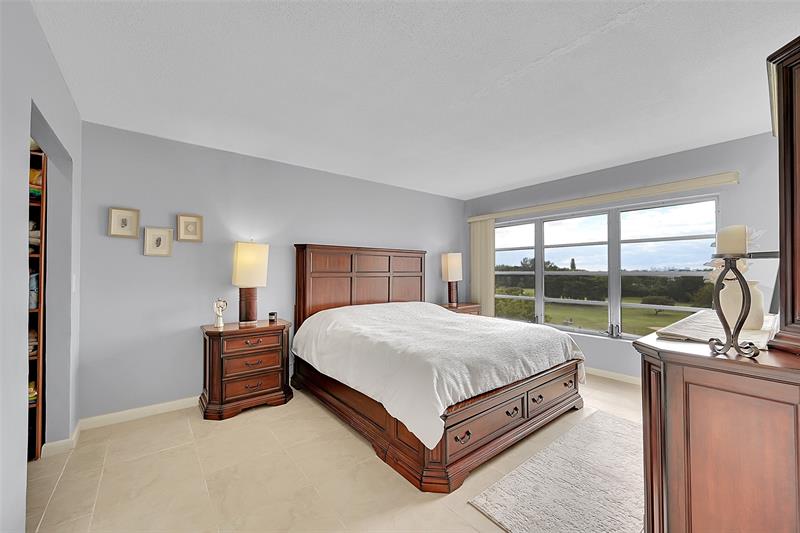 3100 N Palm Aire Drive Pompano Beach FL 33069