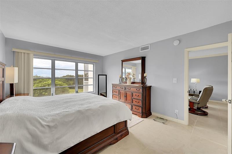 3100 N Palm Aire Drive Pompano Beach FL 33069