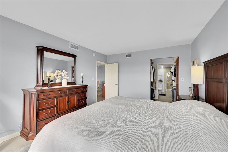 3100 N Palm Aire Drive Pompano Beach FL 33069