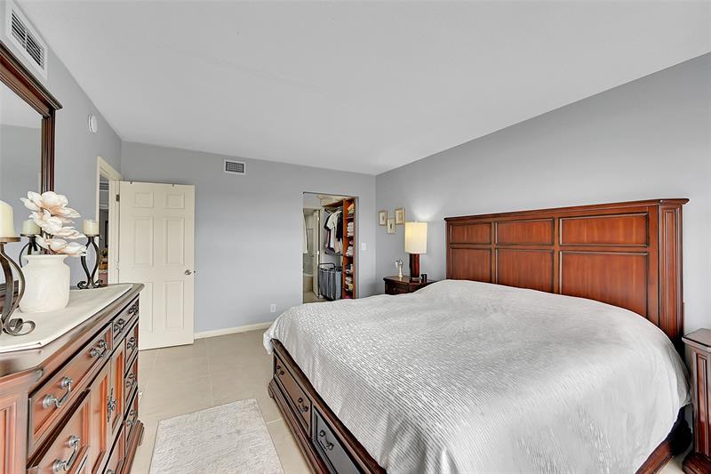 3100 N Palm Aire Drive Pompano Beach FL 33069