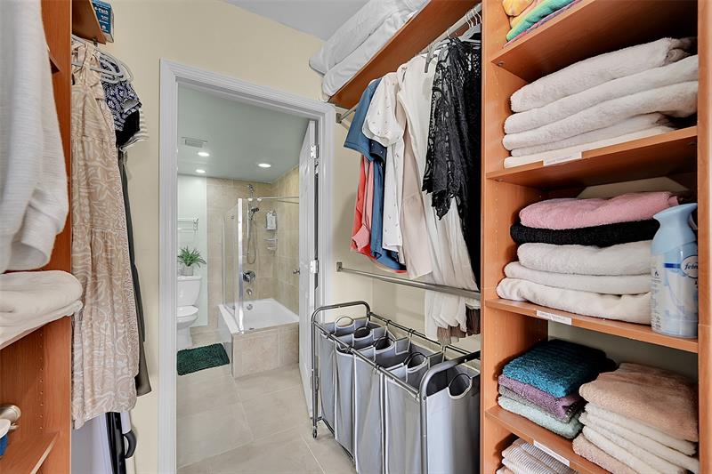 3100 N Palm Aire Drive Pompano Beach FL 33069