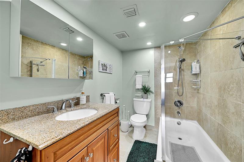 3100 N Palm Aire Drive Pompano Beach FL 33069