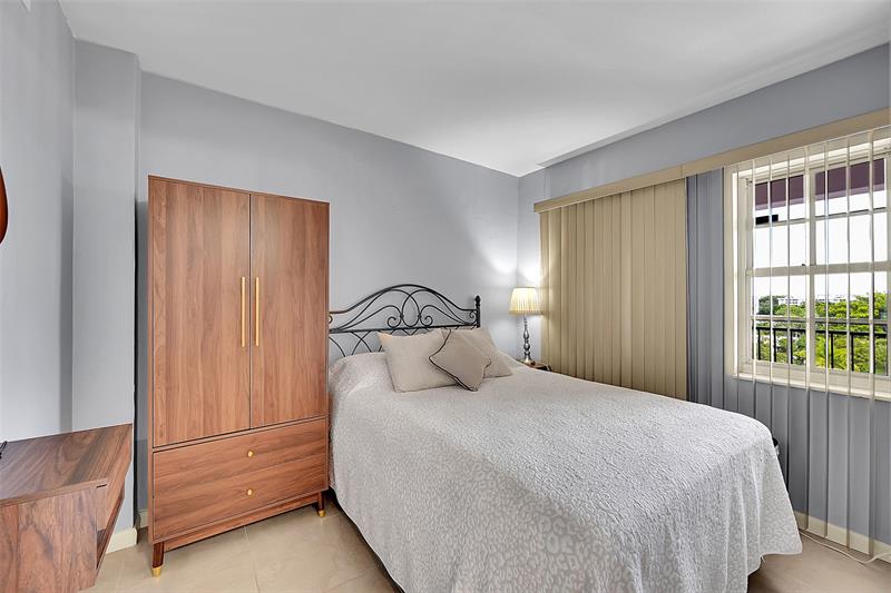 3100 N Palm Aire Drive Pompano Beach FL 33069