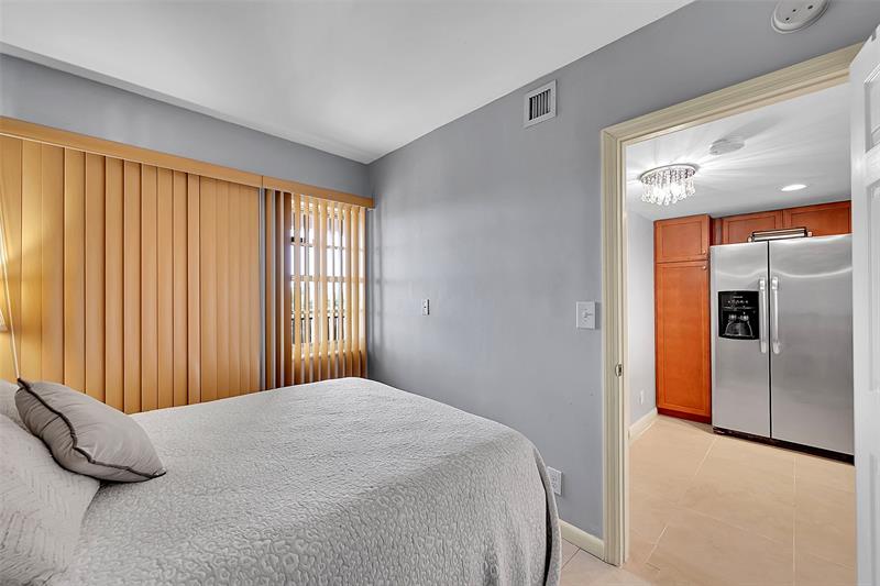 3100 N Palm Aire Drive Pompano Beach FL 33069