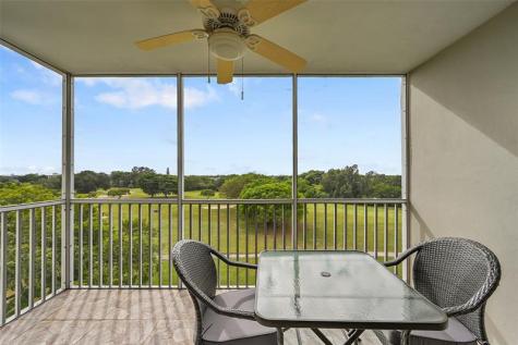 3100 N Palm Aire Drive Pompano Beach FL 33069