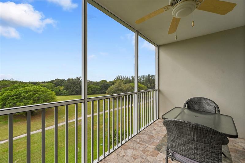 3100 N Palm Aire Drive Pompano Beach FL 33069