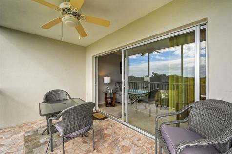3100 N Palm Aire Drive Pompano Beach FL 33069