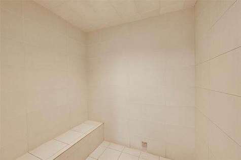 3100 N Palm Aire Drive Pompano Beach FL 33069