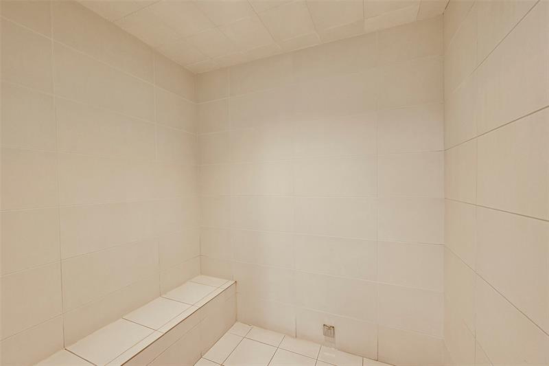 3100 N Palm Aire Drive Pompano Beach FL 33069