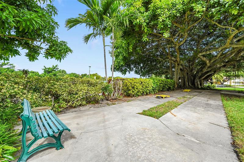 3100 N Palm Aire Drive Pompano Beach FL 33069