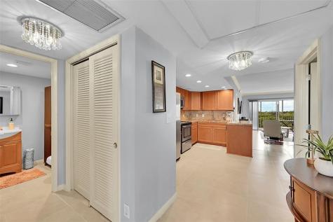 3100 N Palm Aire Drive Pompano Beach FL 33069
