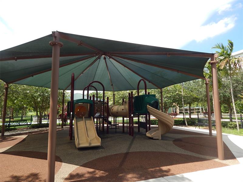 3100 N Palm Aire Drive Pompano Beach FL 33069