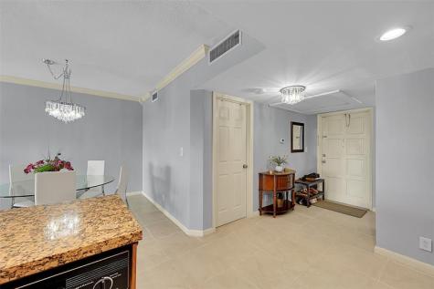 3100 N Palm Aire Drive Pompano Beach FL 33069