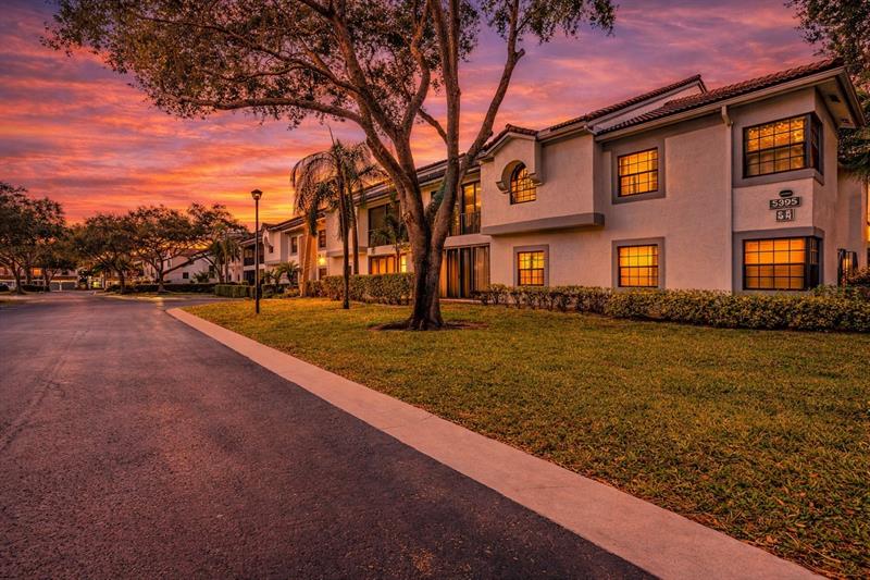 5395 Firenze Drive Boynton Beach FL 33437