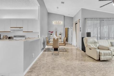 5395 Firenze Drive Boynton Beach FL 33437
