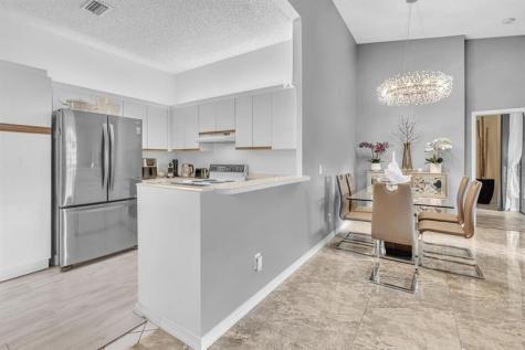 5395 Firenze Drive Boynton Beach FL 33437
