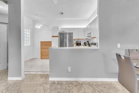 5395 Firenze Drive Boynton Beach FL 33437