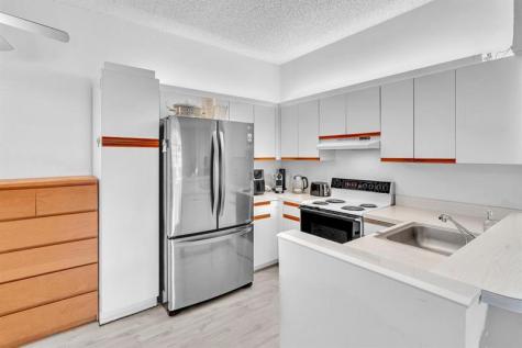 5395 Firenze Drive Boynton Beach FL 33437