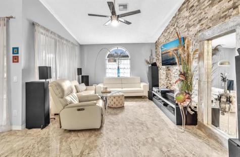 5395 Firenze Drive Boynton Beach FL 33437