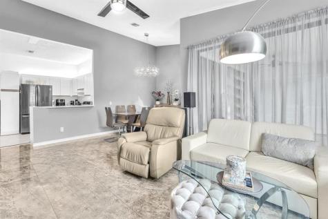 5395 Firenze Drive Boynton Beach FL 33437