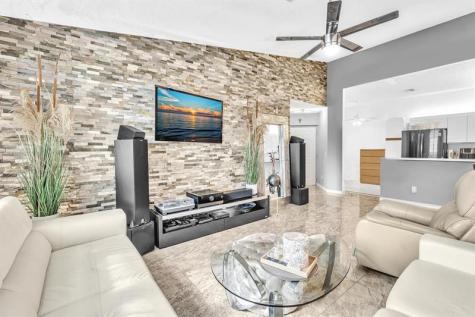 5395 Firenze Drive Boynton Beach FL 33437