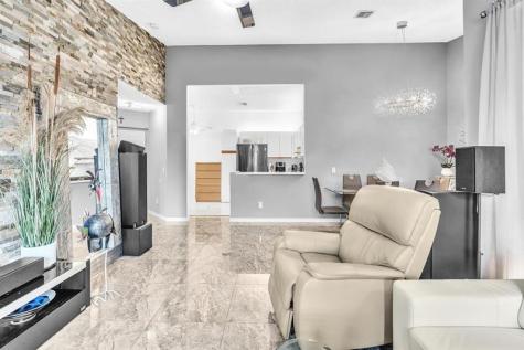 5395 Firenze Drive Boynton Beach FL 33437