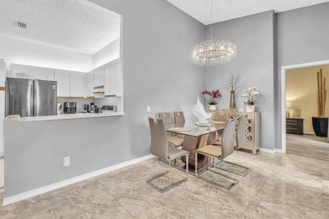 5395 Firenze Drive Boynton Beach FL 33437