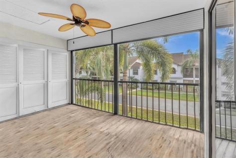 5395 Firenze Drive Boynton Beach FL 33437