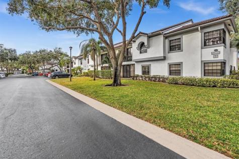 5395 Firenze Drive Boynton Beach FL 33437