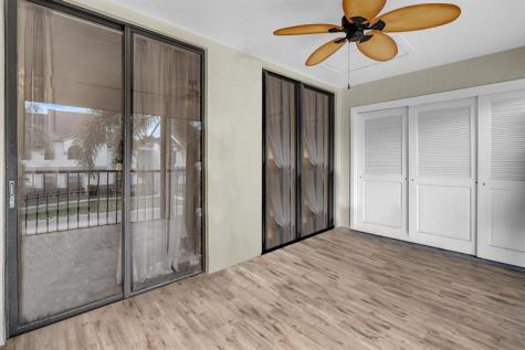 5395 Firenze Drive Boynton Beach FL 33437