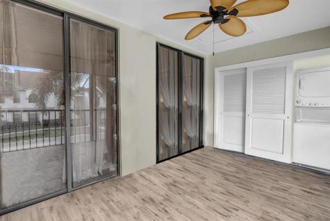 5395 Firenze Drive Boynton Beach FL 33437