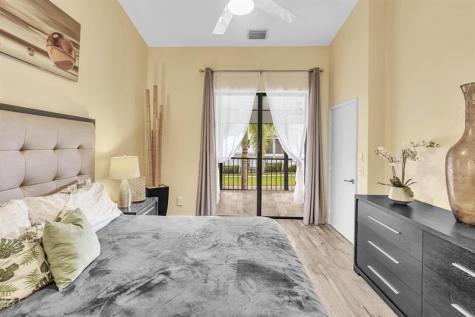 5395 Firenze Drive Boynton Beach FL 33437