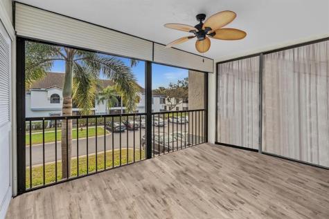 5395 Firenze Drive Boynton Beach FL 33437