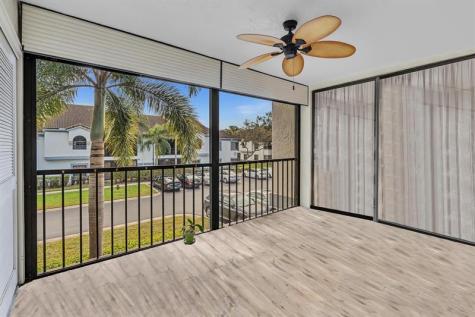 5395 Firenze Drive Boynton Beach FL 33437