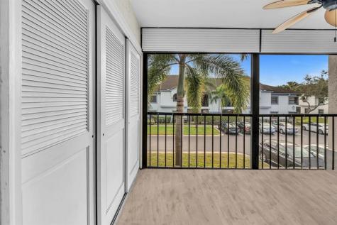 5395 Firenze Drive Boynton Beach FL 33437