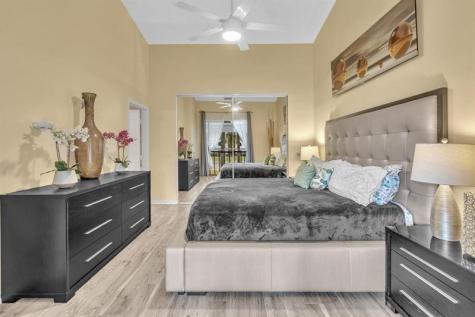 5395 Firenze Drive Boynton Beach FL 33437